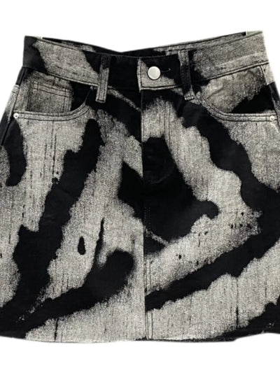 S6ee430d7566a47f3b25dddbdc10c6dcab