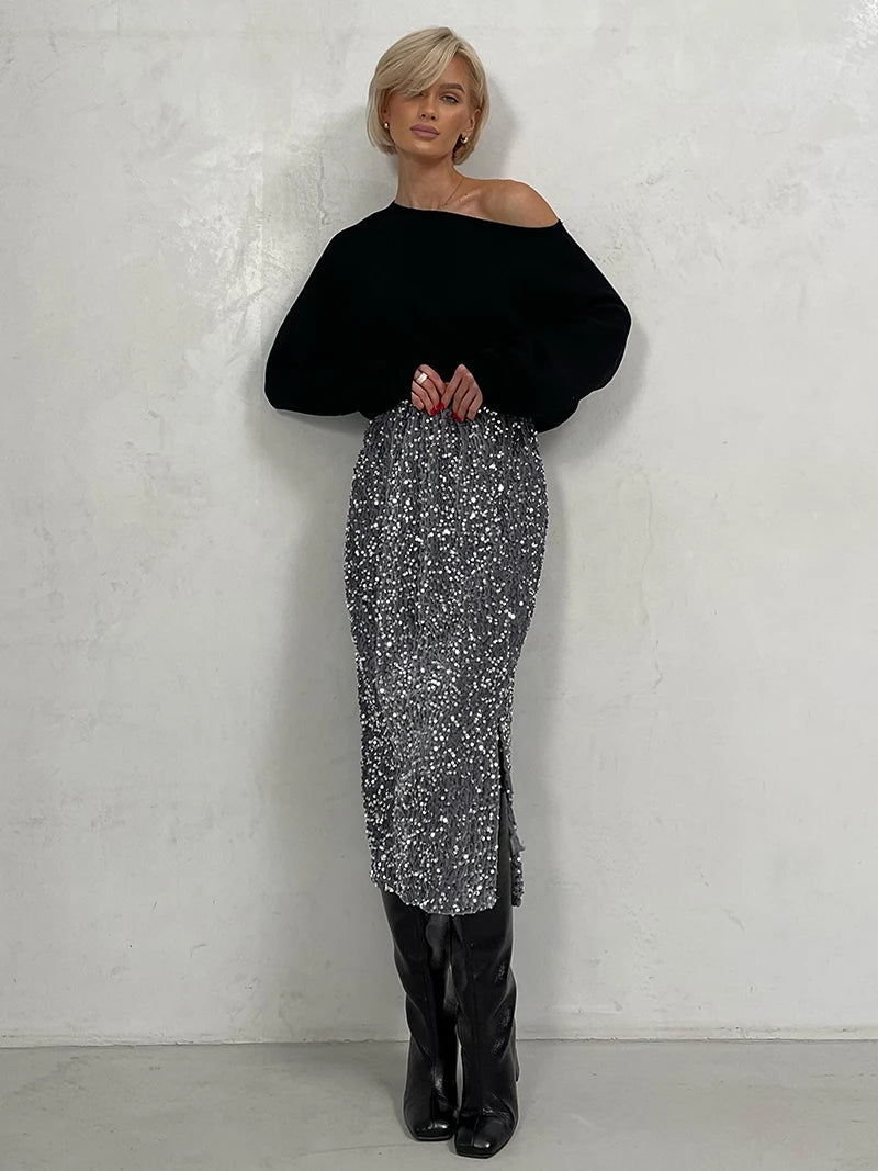 S6f6810ceab2c475b8e76392b376f37e0L