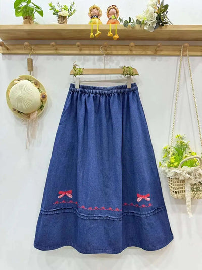 S742baec407914eb790690a9dae232239N