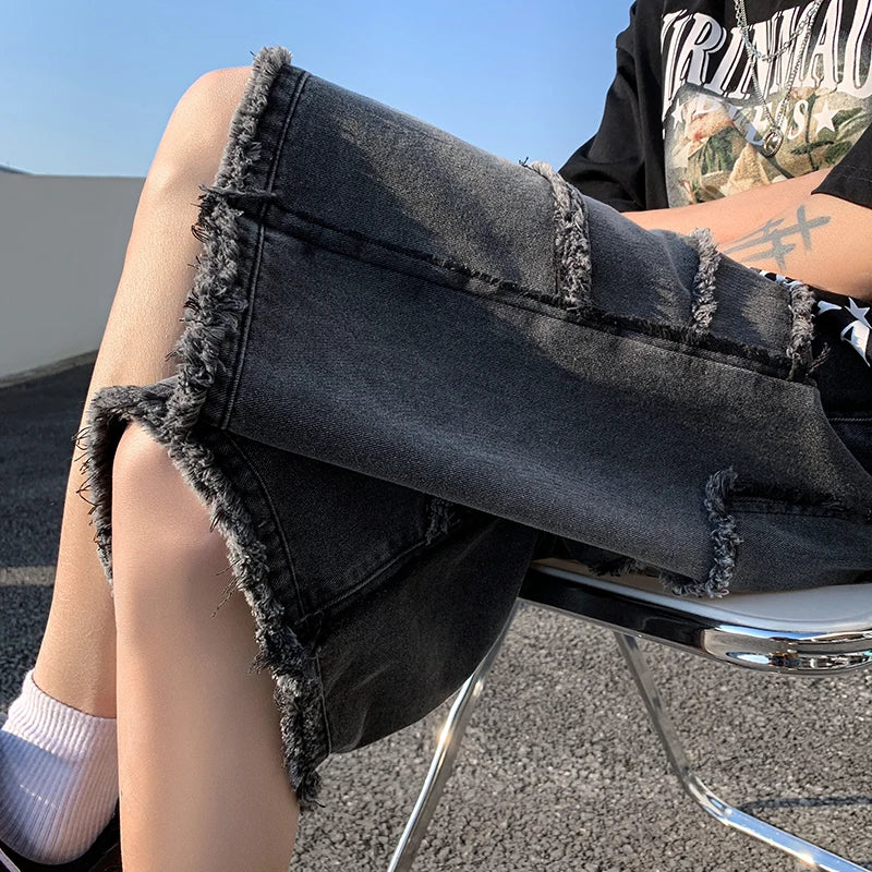 S74345c0ad1fb4b85ac26538752acc1a2D