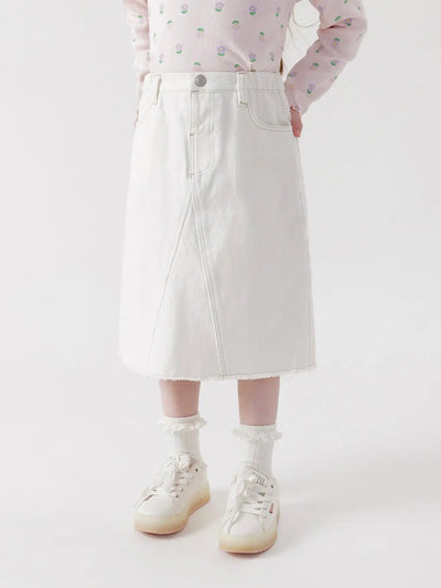 S7566c1743daf45809d10e60d680c1bf0K