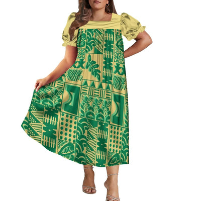 S76b046028ba3475f9d0aa87ba3bf2e1cQ