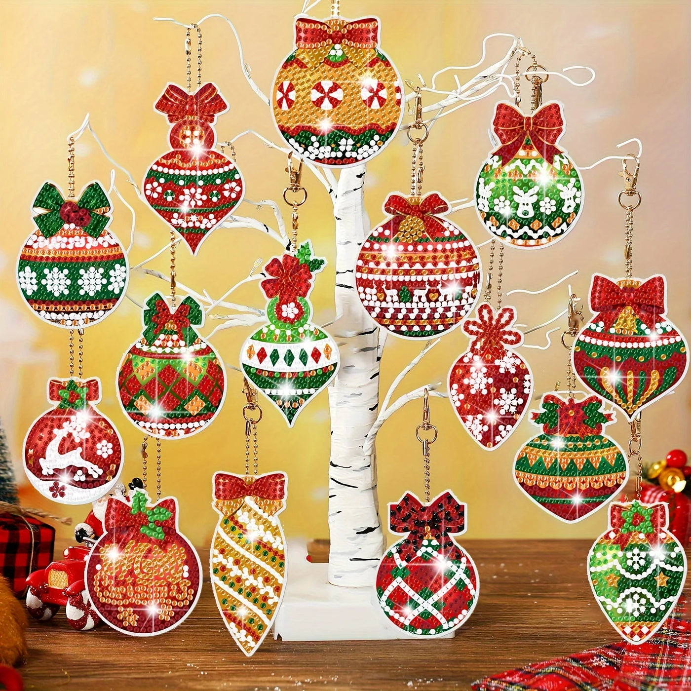 S76c090791b0e4aaea0991c28dbb2ad702