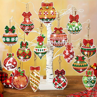 S76c090791b0e4aaea0991c28dbb2ad702