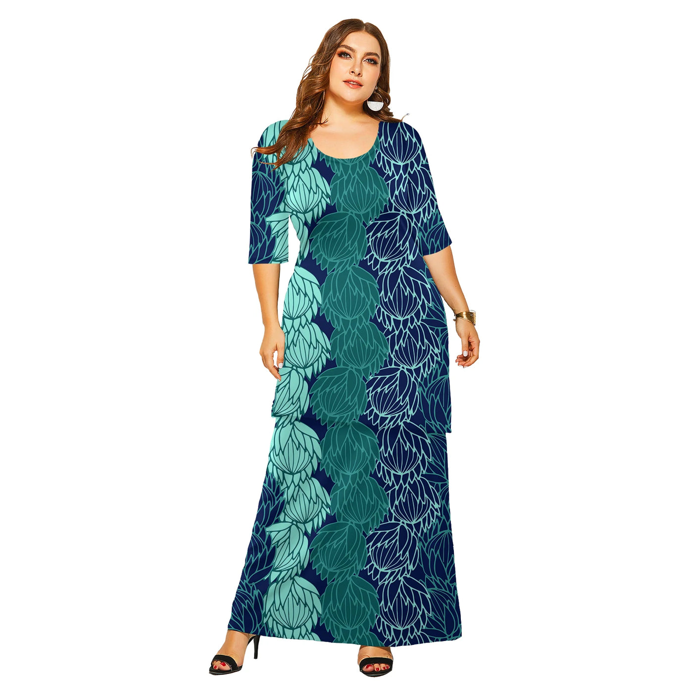 S771ab2fa8a5448b2b5bc0f9653bb961c5