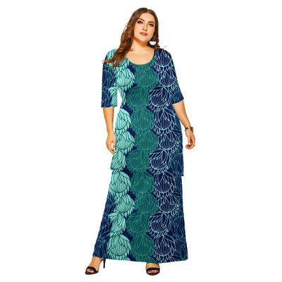 S771ab2fa8a5448b2b5bc0f9653bb961c5