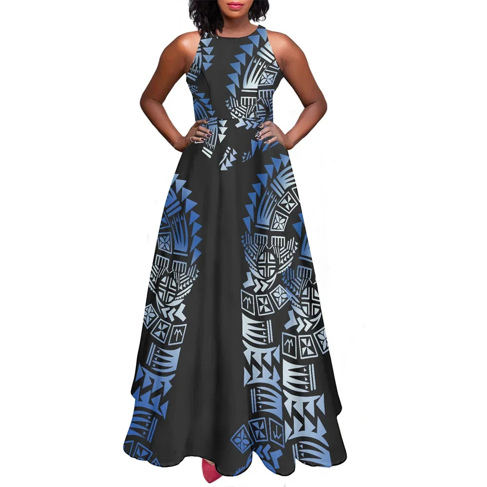 S77bc60f98a8544609a1b694e72df2ff7R