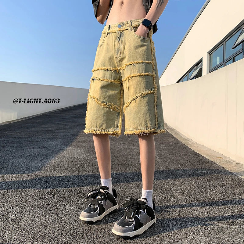 S78c3e84f5e334c0bbecb05f6c542bf48Q