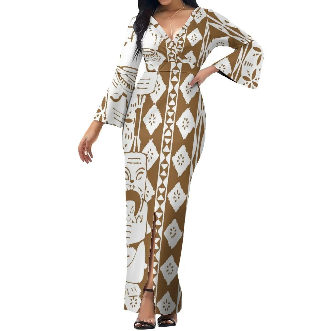 S78f30d10f8f143db803512553b3d40cfq