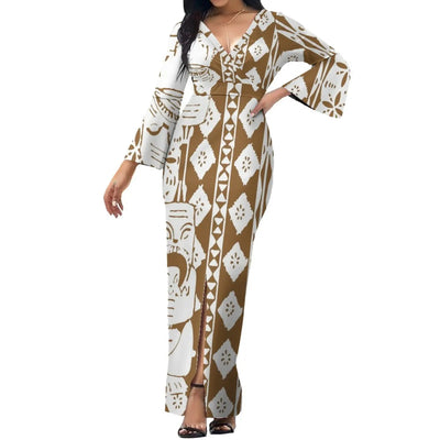 S78f30d10f8f143db803512553b3d40cfq