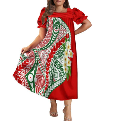 S7bb0b586de8d4faa911cc27feb9ae0c7j