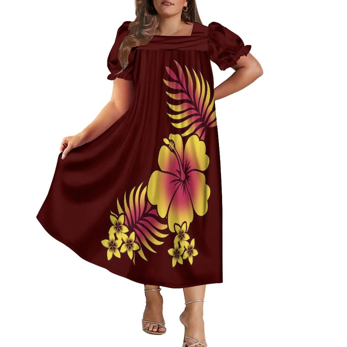 S7fe4948dfe604df1a5ef2e04359fda64f