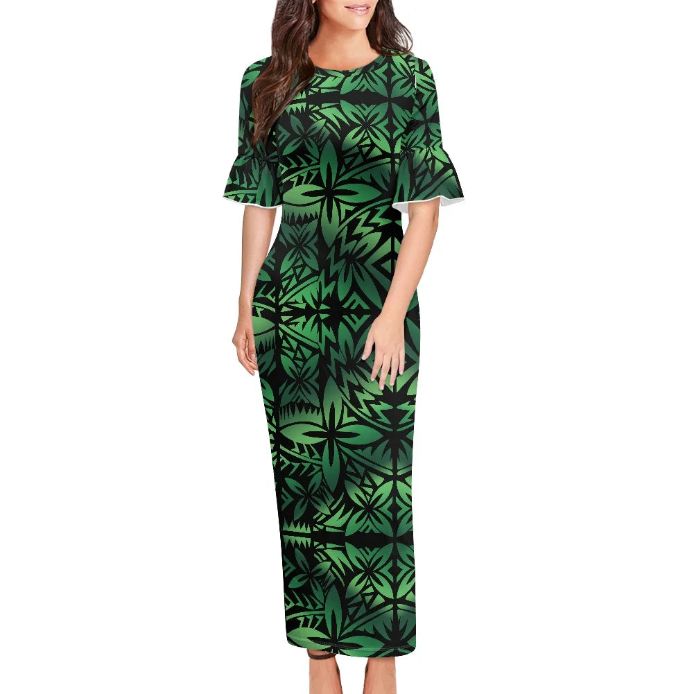 S851dd9f5333846269341313c20842557J