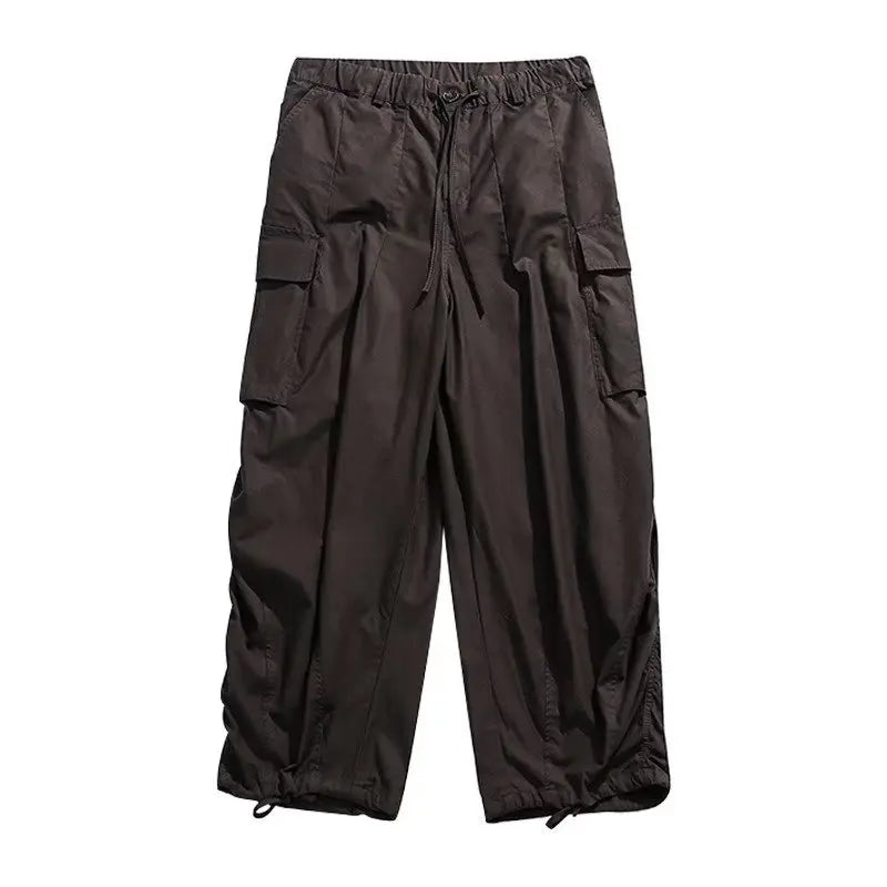 S861c9c735b30488fa7babfe5f1b179abS