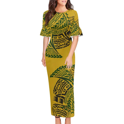 S86c3b7f3c72a40009a0eb8a4219b37caE