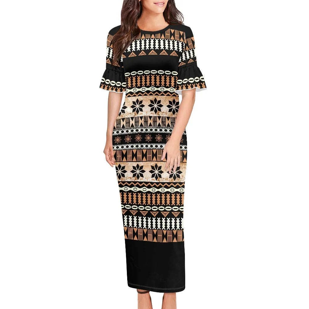 S87635eff8f4e4b5d96c784b5d038b195D