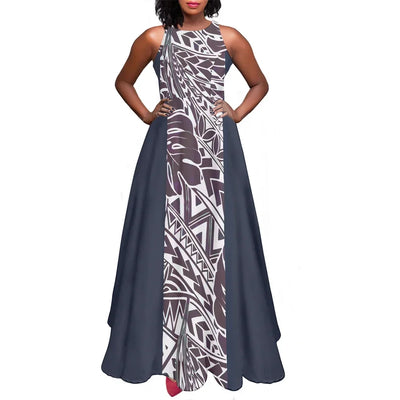 S8aca4243d28a420ba667cbf5064378e3w