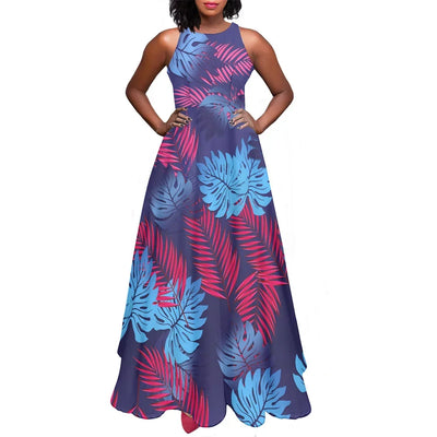 S8e06084204b44fb69346ee69a7fe1b70P