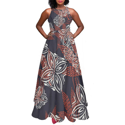 S8e3564f744a94b57af16c32bc2a88d3fA