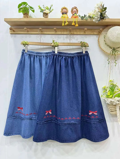 S8f90a687574c430c878c1ec055b7c703j