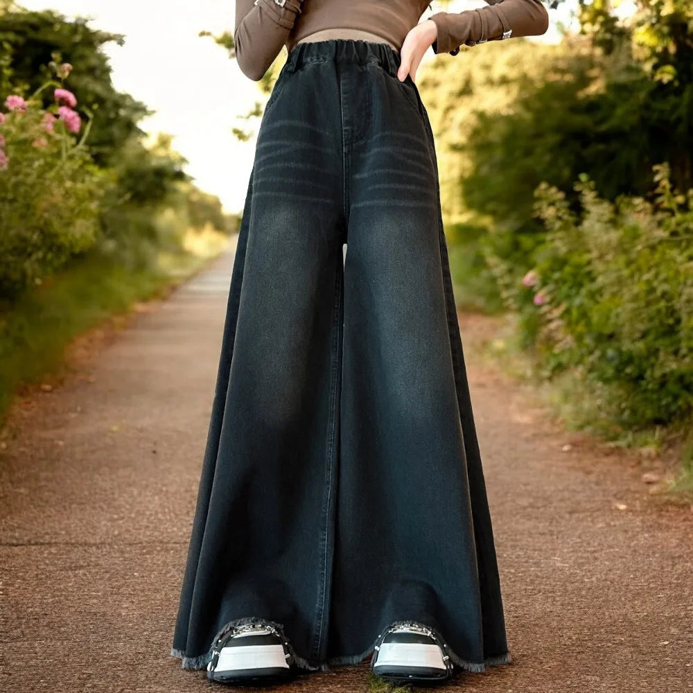 S90a2b75d357b4feca7088fbfa8e119e54