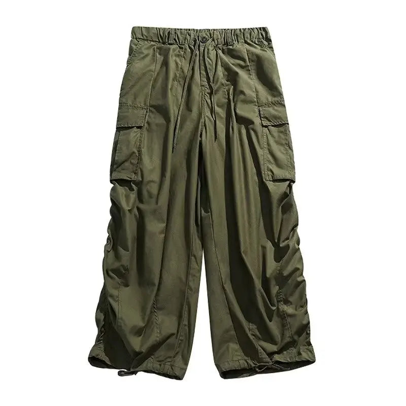 S911db87332a5471fb9f3e556e721cd172