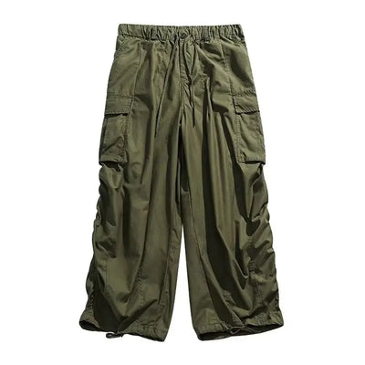 S911db87332a5471fb9f3e556e721cd172