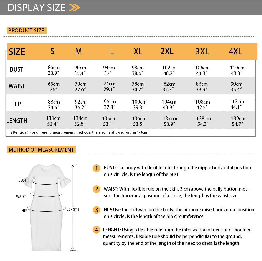 S924062490b1742b783e5b339d1608c866