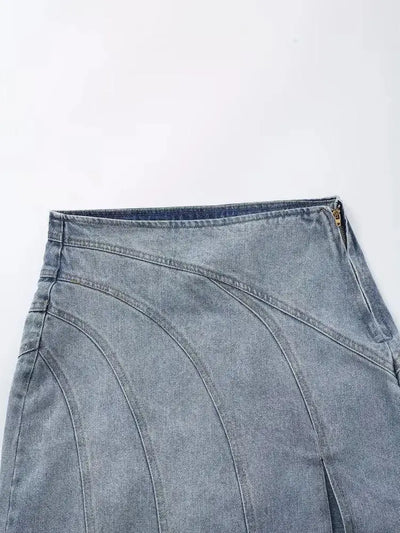 S92cb3392489b455093e81d67889a4fb8K