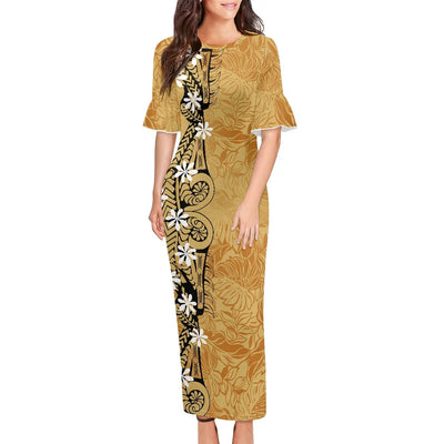 S92e2043bd0664caeb63cac82d7f419f9e