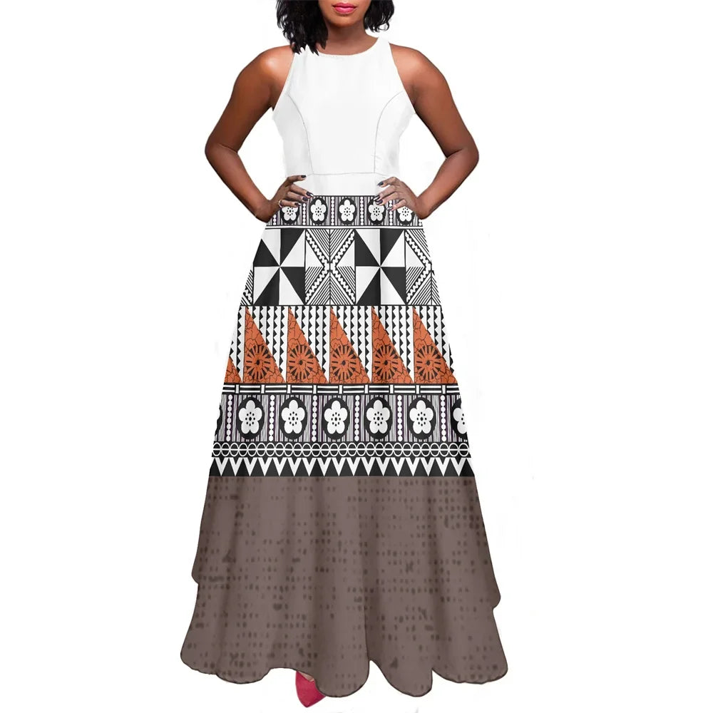 S99d6e3bba54943e4a9231d852de7839fQ