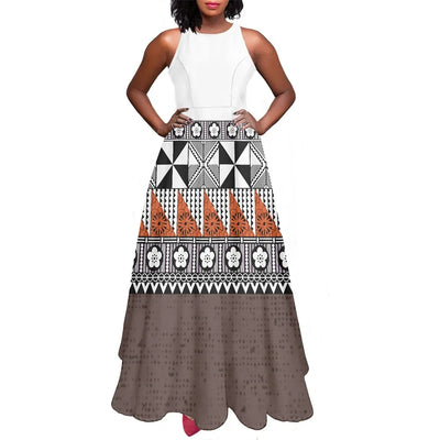 S99d6e3bba54943e4a9231d852de7839fQ