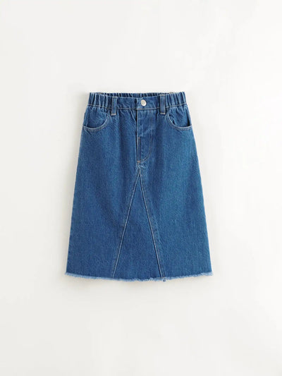 S9c757a24a709425d8fb7dfeff49c1672t