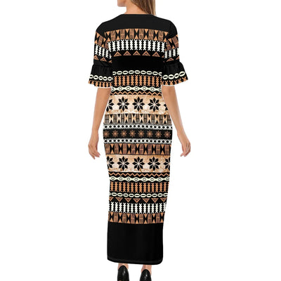 S9d5f7a27534e49abb670ffd8aa37c6cd0