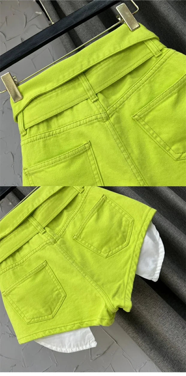 Sa036ea2ec856496dbadd6d0110f3aa13X