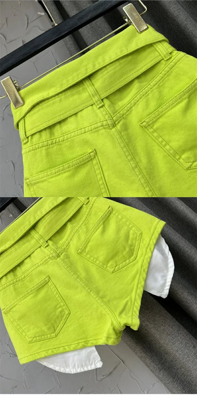 Sa036ea2ec856496dbadd6d0110f3aa13X