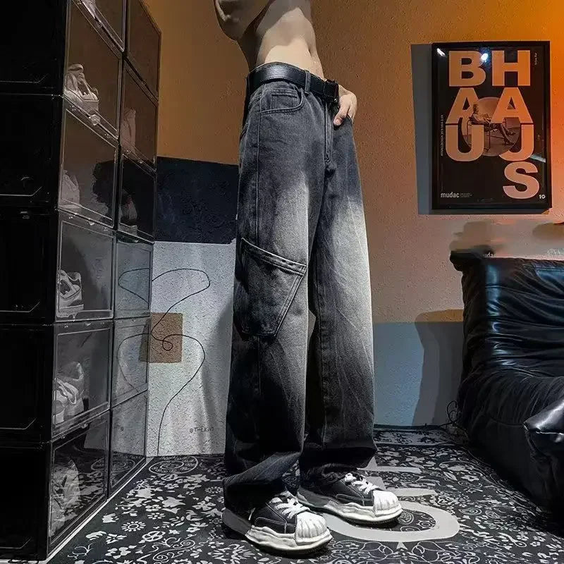 Sa0689c9f375f453d8cf9ca8a1bf7f9bb5