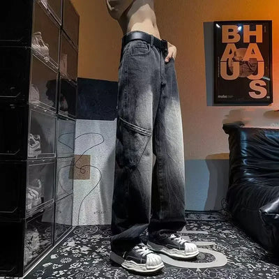 Sa0689c9f375f453d8cf9ca8a1bf7f9bb5