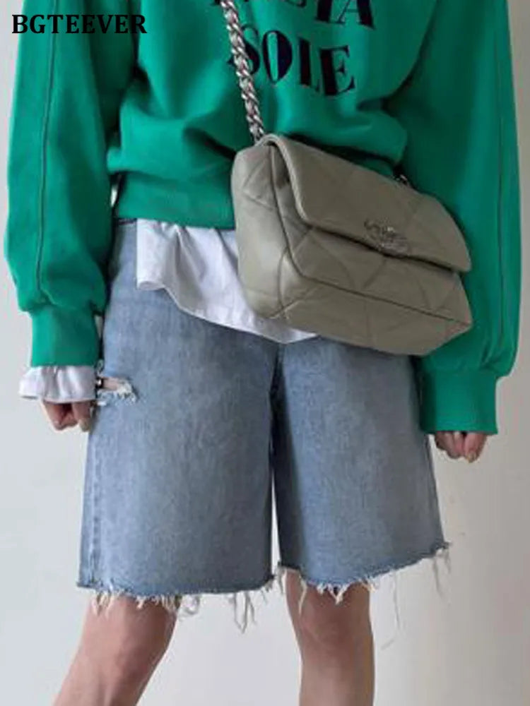 Sa0d0e5d1af404ee7a4493f20e2e8cfa09