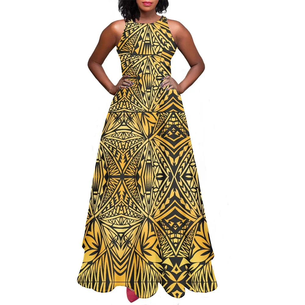 Sa21200e6232647be8b277201b51991fdU