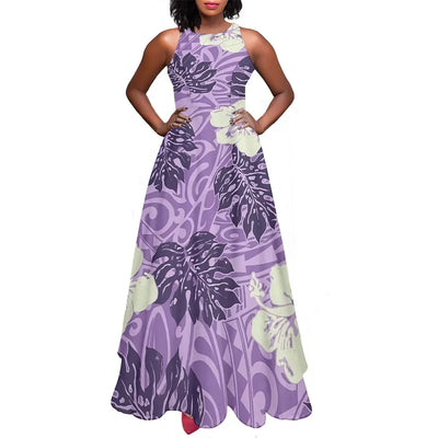 Sa35c7e65821347e1a9b89b1aec189c7ax