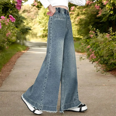 Sa6dd2b963fec4e24887a11bee43fcd36K