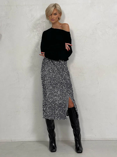 Sa9eeda937d614927beec82703bbeea21V