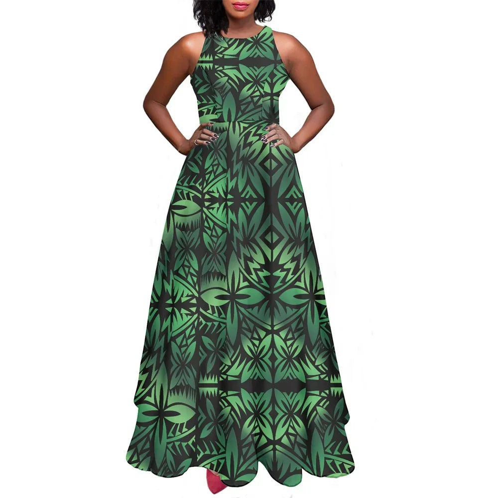 Sa9ef5baf9bb647bca8ffa24f8e026865V