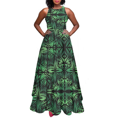 Sa9ef5baf9bb647bca8ffa24f8e026865V