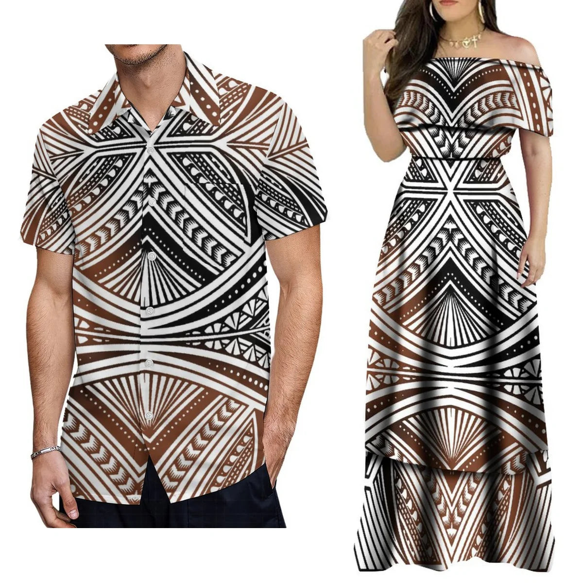 Saa4d53caec624feab17c3d0a25fff83dM