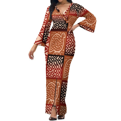 Saae3d7bbfefe4d14b8372cbba6fc37edx