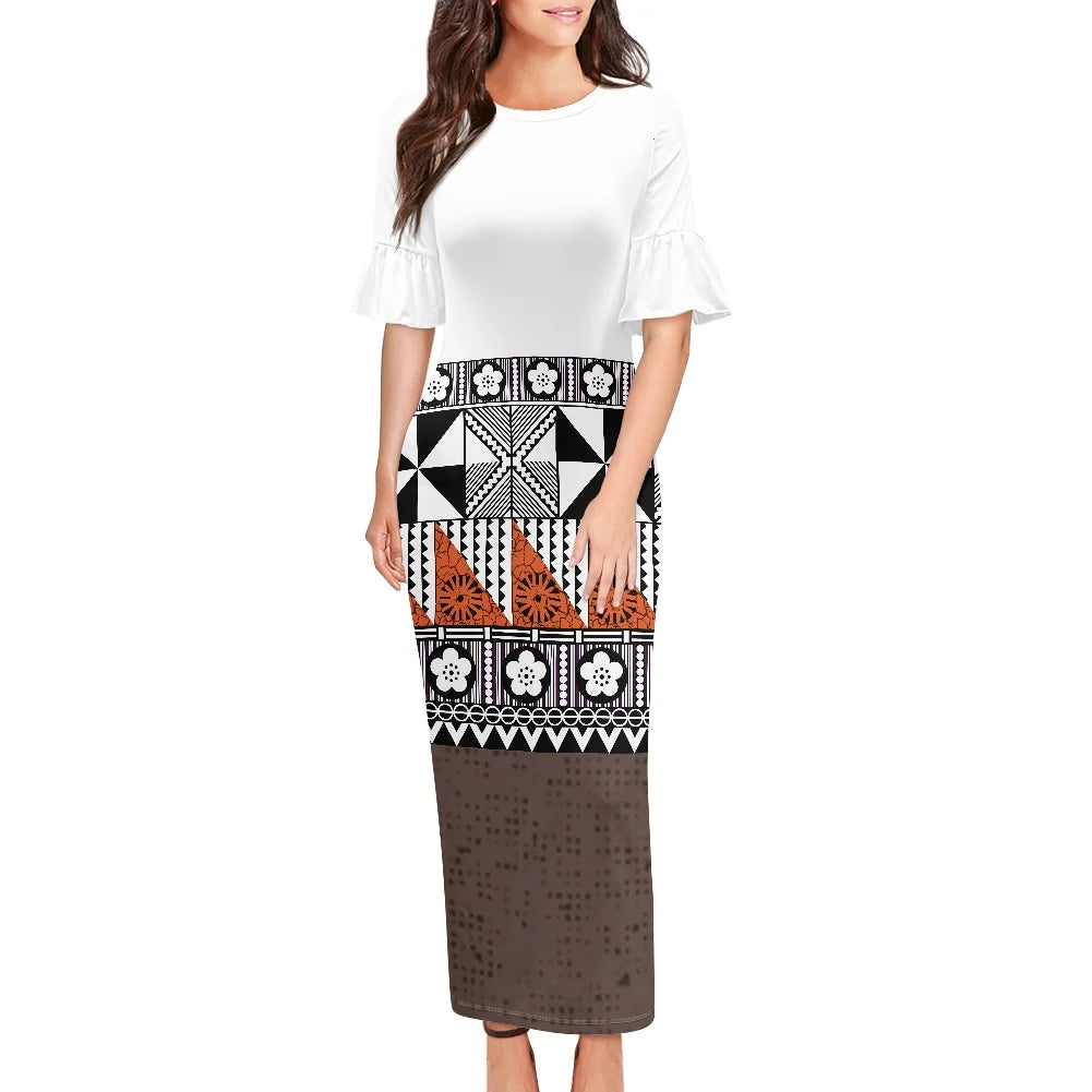 Sada42f178f214a309bb6c9c25992b9e7w