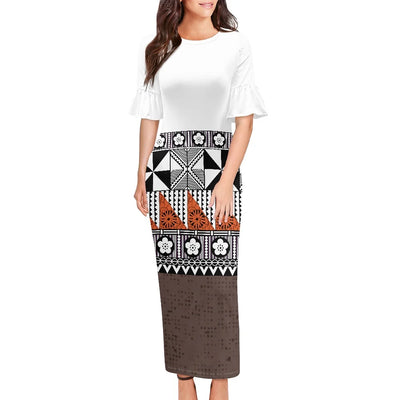 Sada42f178f214a309bb6c9c25992b9e7w