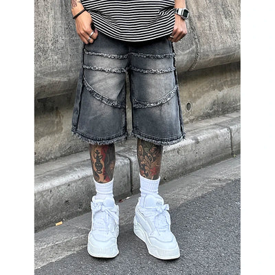 Safd1b938b4434ef7a4efe7c32e000cd4m